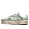 FILA FUSION Teratach Low Skate Shoes 'Green' T12M233204FWT sold by KicksCrew