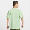 Nike ACG T-Shirt 'Green' DJ3643-376 sold by KicksCrew