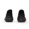 adidas Terrex Hyperblue 'Black' GZ3026 sold by KicksCrew