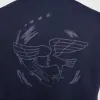 Nike SB Fleece Pullover Hoodie 'Navy' FZ4102-451 sold by KicksCrew