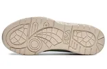 FILA FUSION Teratach Low Skate Shoes 'Green' T12M233204FWT sold by KicksCrew