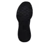 adidas Terrex Hyperblue 'Black' GZ3026 sold by KicksCrew