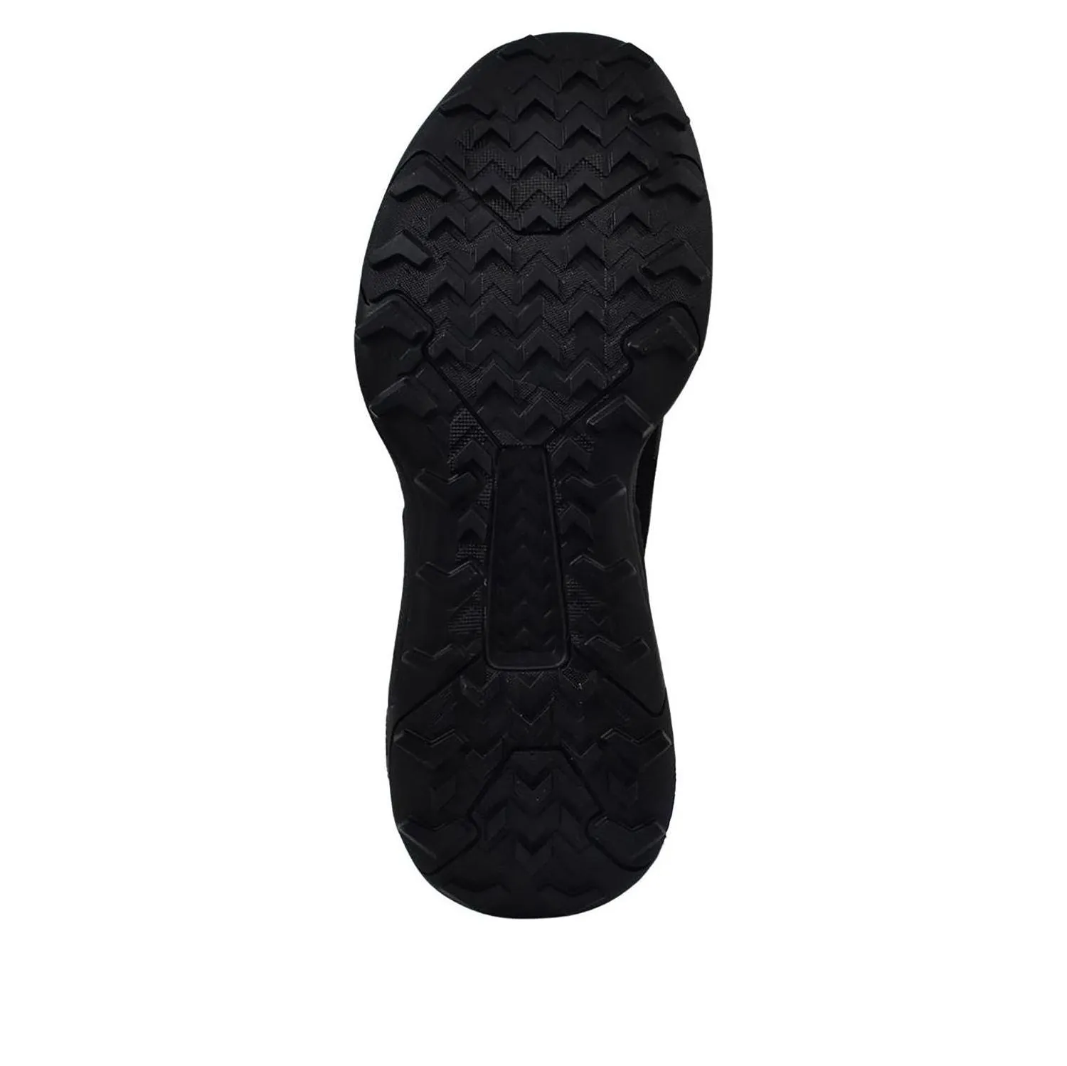 adidas Terrex Hyperblue 'Black' GZ3026 sold by KicksCrew product image thumbnail 5