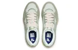 FILA FUSION Teratach Low Skate Shoes 'Green' T12M233204FWT sold by KicksCrew