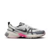 (WMNS) Nike V2K Run 'Grey Pink' FZ5061-100 sold by KicksCrew
