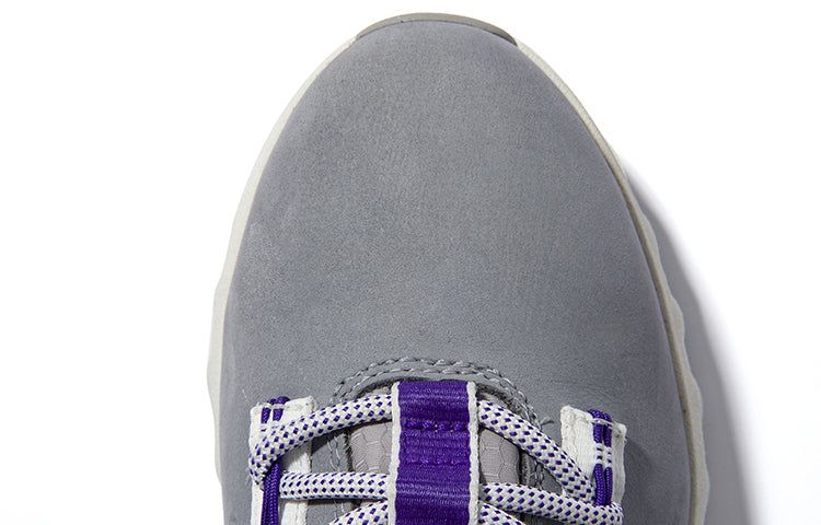 (WMNS) Timberland GreenStride Edge Waterproof Boot 'Grey' A2K31W sold by KicksCrew product image thumbnail 3