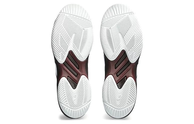 (WMNS) Timberland GreenStride Edge Waterproof Boot 'Grey' A2K31W sold by KicksCrew product image thumbnail 4