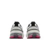 (WMNS) Nike V2K Run 'Grey Pink' FZ5061-100 sold by KicksCrew
