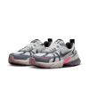 (WMNS) Nike V2K Run 'Grey Pink' FZ5061-100 sold by KicksCrew