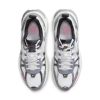 (WMNS) Nike V2K Run 'Grey Pink' FZ5061-100 sold by KicksCrew