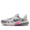 (WMNS) Nike V2K Run 'Grey Pink' FZ5061-100 sold by KicksCrew