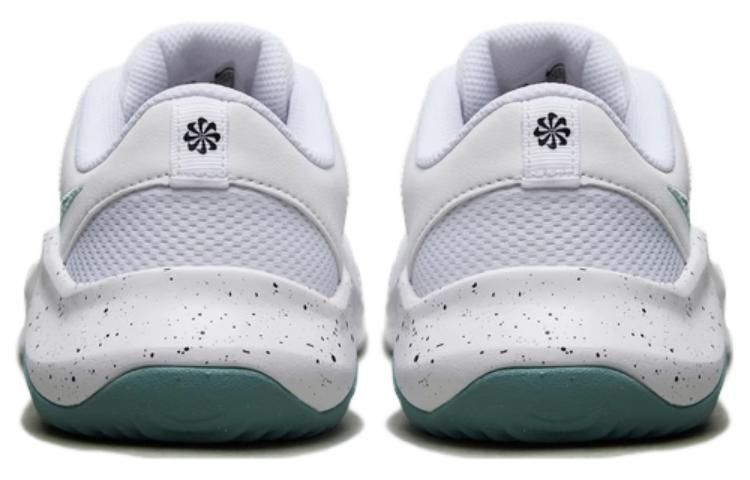 Nike Legend Essential 3 DM1119-101 sold by KicksCrew product image thumbnail 5