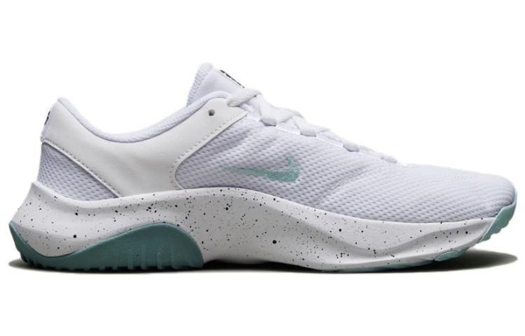 Nike Legend Essential 3 DM1119-101 sold by KicksCrew product image thumbnail 2