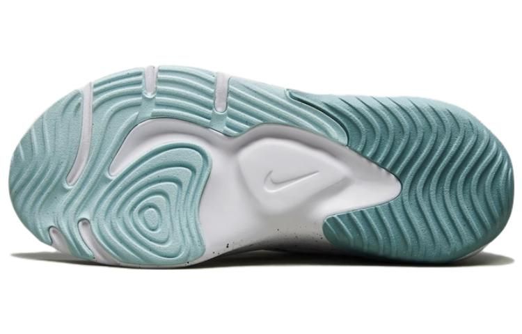 Nike Legend Essential 3 DM1119-101 sold by KicksCrew product image thumbnail 6