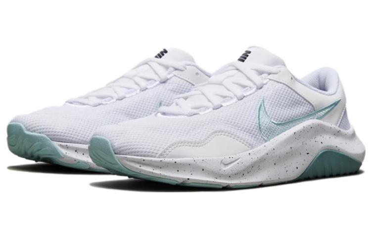 Nike Legend Essential 3 DM1119-101 sold by KicksCrew product image thumbnail 3