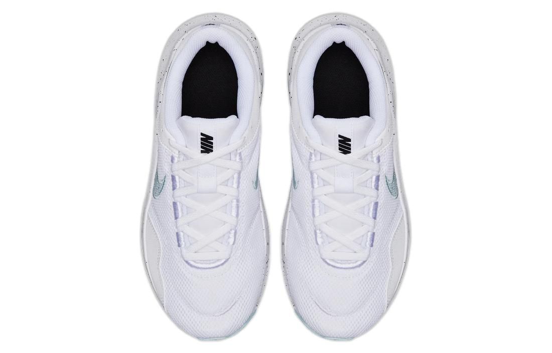 Nike Legend Essential 3 DM1119-101 sold by KicksCrew product image thumbnail 4