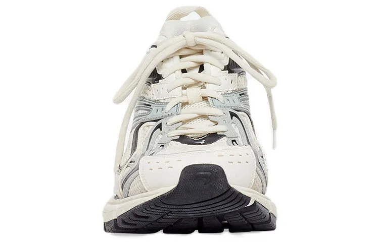 Balenciaga X-Pander Sneakers 'White Grey' 653871W2RA41291 sold by KicksCrew product image thumbnail 3