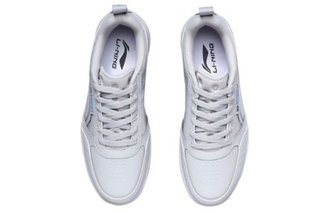 Li-Ning No.258 'Grey Blue' AGCR201-2 sold by KicksCrew