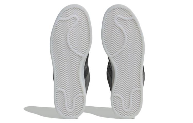 adidas Campus 00s 'Grey Six Core Black' HQ8709 sold by KicksCrew product image thumbnail 6