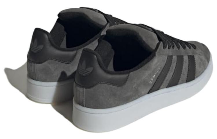 adidas Campus 00s 'Grey Six Core Black' HQ8709 sold by KicksCrew product image thumbnail 4