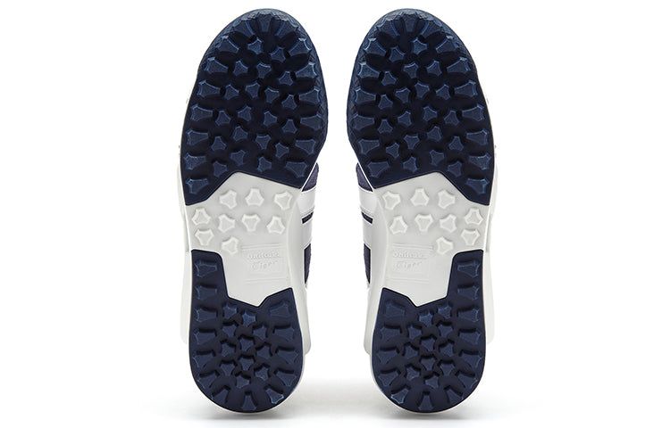 Onitsuka Tiger Performove Shoes 'White Black' 1183B998-100 sold by KicksCrew product image thumbnail 5