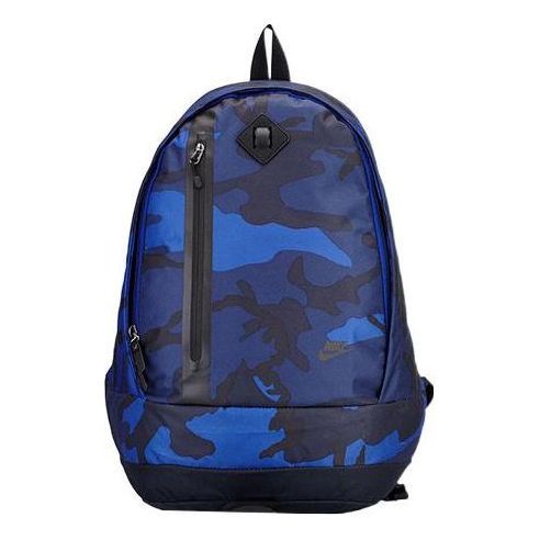 Nike Cheyenne 2015 Backpack 'Blue' BA5063-489 sold by KicksCrew