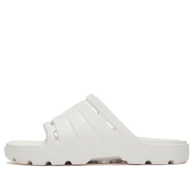 Timberland Get Outslide EVA Slide Sandals 'White' A5W75M sold by KicksCrew