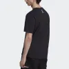 adidas FIFA World Cup 2022 Belgium T-shirt 'Black Red' HD6359 sold by KicksCrew