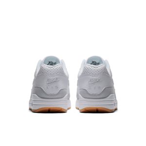 Nike Air Max 1 'Gum Yellow' AH8145-103 sold by KicksCrew