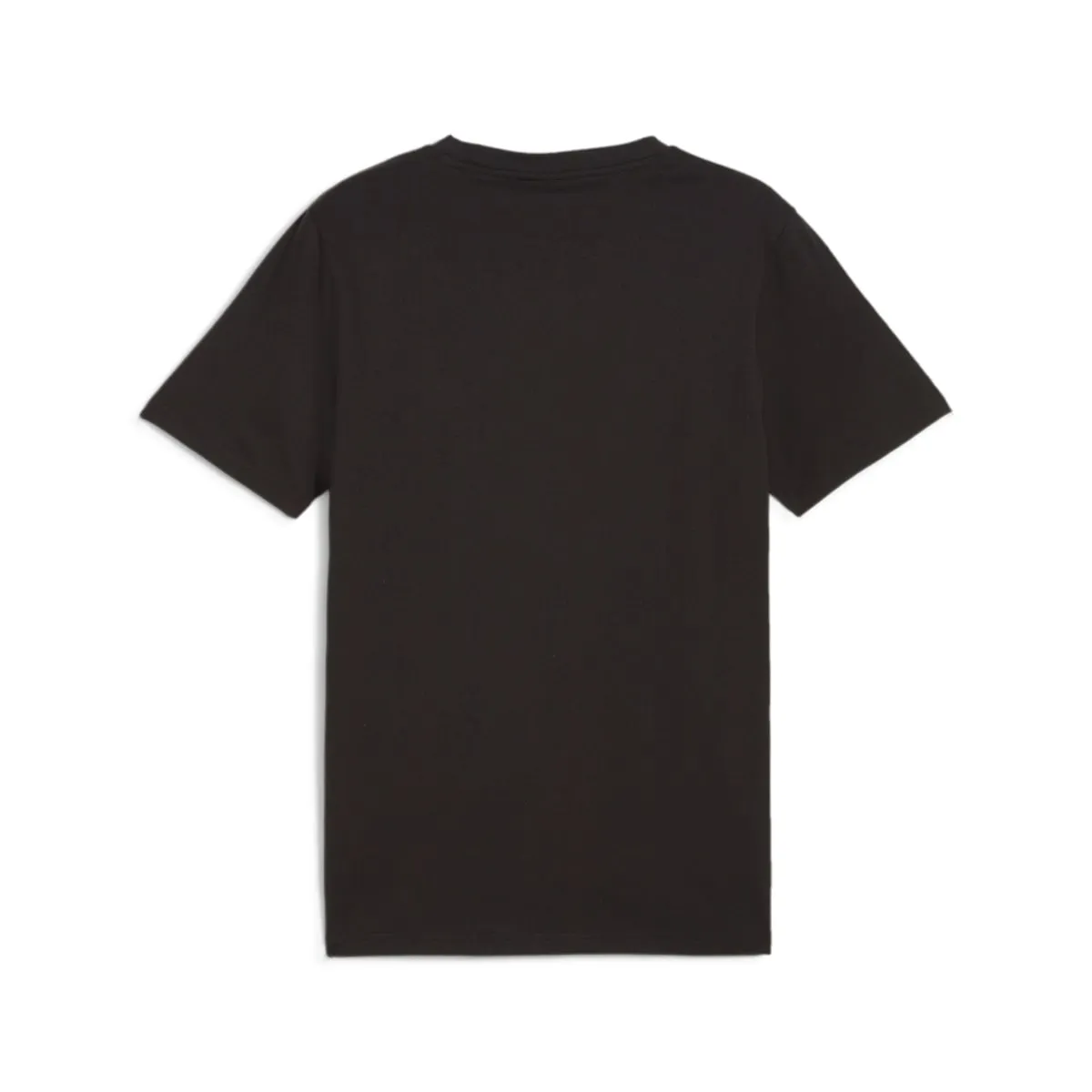 PUMA x ONE PIECE Graphic T-shirt 'Black' 624665-01 sold by KicksCrew product image thumbnail 2