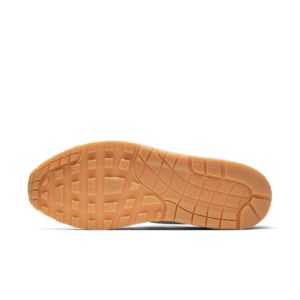 Nike Air Max 1 'Gum Yellow' AH8145-103 sold by KicksCrew