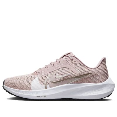 (WMNS) Nike Air Zoom Pegasus 40 Premium 'Pink Oxford' FQ0208-601 sold by KicksCrew