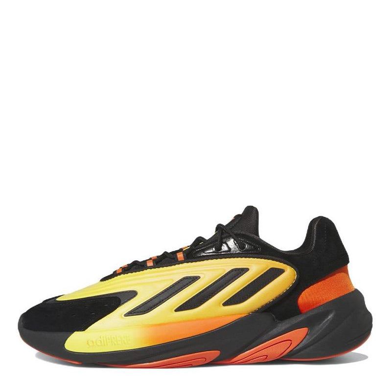 Air Jordan Brand Long Sleeve T-Shirt 'Black' FD7018-010 sold by KicksCrew product image thumbnail 2