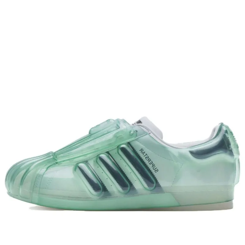 ◆adidas◆ Superstar Bubble White Purple IH5960 adidas originals Superstar Bubble 'Purple' IH5960