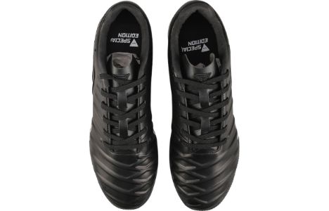 Li-Ning Iron SE 'Black White' ASTQ001-1 sold by KicksCrew