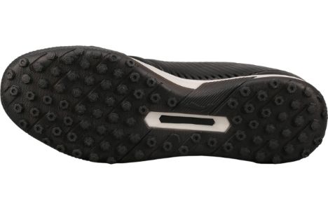 Li-Ning Iron SE 'Black White' ASTQ001-1 sold by KicksCrew
