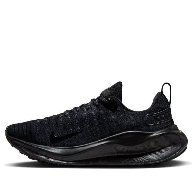 (WMNS) Nike ReactX Infinity Run 4 'Black' DR2670-004 sold by KicksCrew
