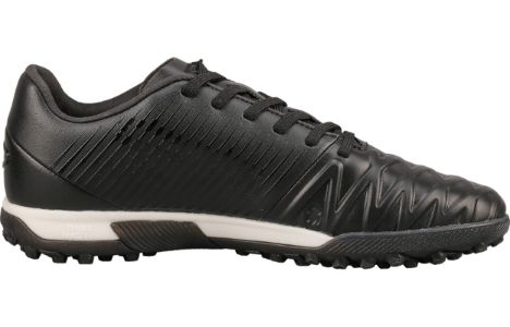 Li-Ning Iron SE 'Black White' ASTQ001-1 sold by KicksCrew