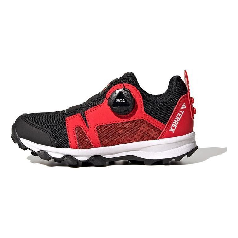 adidas Real Madrid Anthem Reversible Jacket 'White' HT6458 sold by KicksCrew product image thumbnail 5