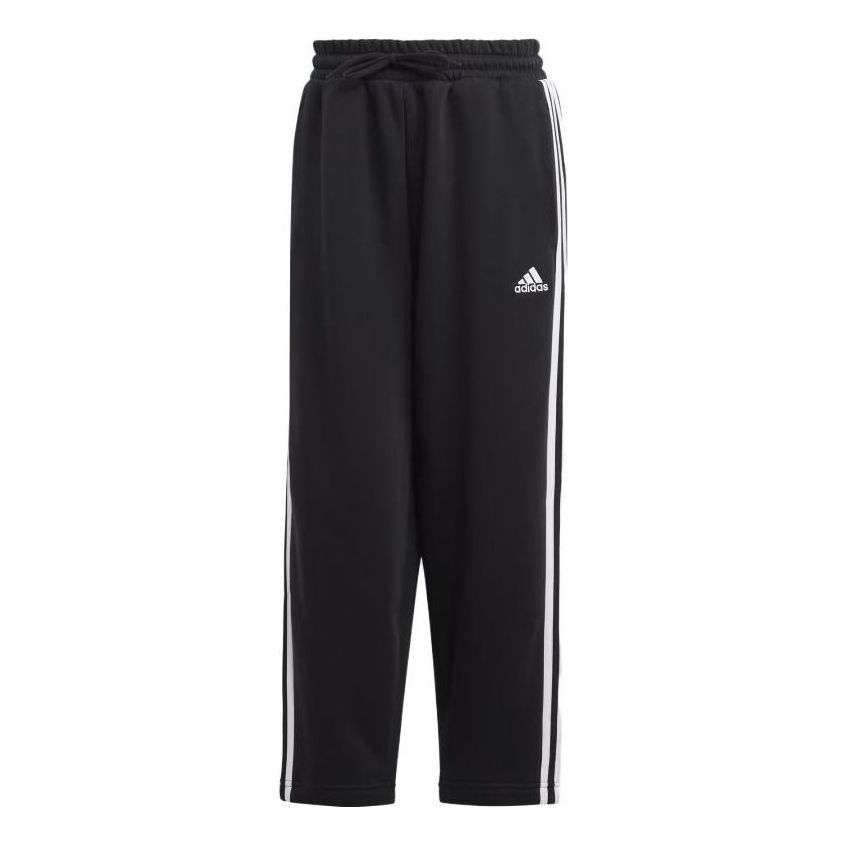 【HI FI FNK】(W) Egg Fleece Pants Nike x Nocta Tech Fleece Track Pants (Asia Sizing) 'Black