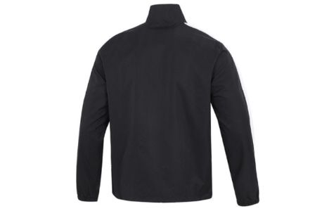 Puma T7 Fandom Track Jacket 'Black' 537757-01 sold by KicksCrew