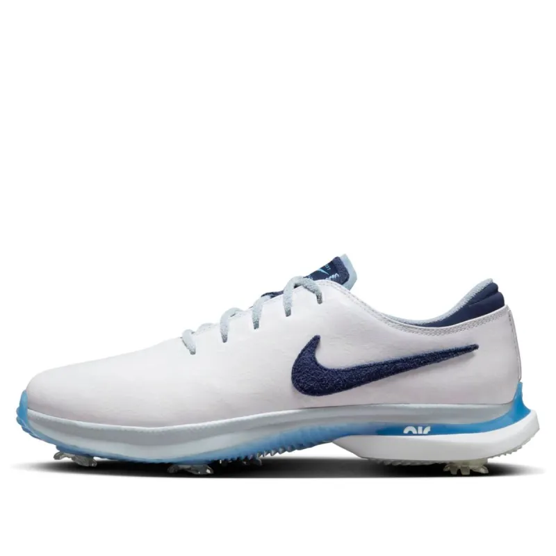 Nike Air Zoom Victory Tour 3 NRG 'Accept and Embrace' FV5288-100 sold by KicksCrew