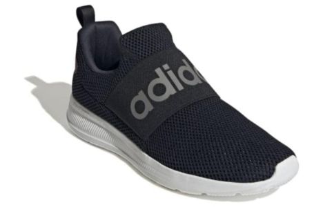 adidas neo Lite Racer Adapt 4.0 'Black' GX4319 sold by KicksCrew