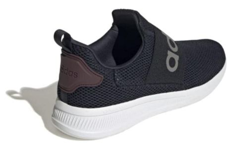 adidas neo Lite Racer Adapt 4.0 'Black' GX4319 sold by KicksCrew