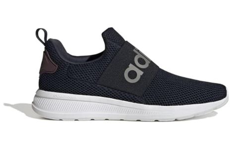 adidas neo Lite Racer Adapt 4.0 'Black' GX4319 sold by KicksCrew