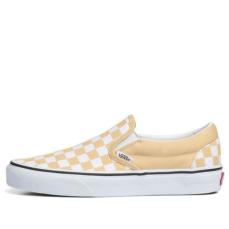 (WMNS) Puma Graphic Sweatshirt 'Black' 537518-01 sold by KicksCrew