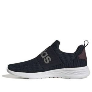 adidas neo Lite Racer Adapt 4.0 'Black' GX4319 sold by KicksCrew