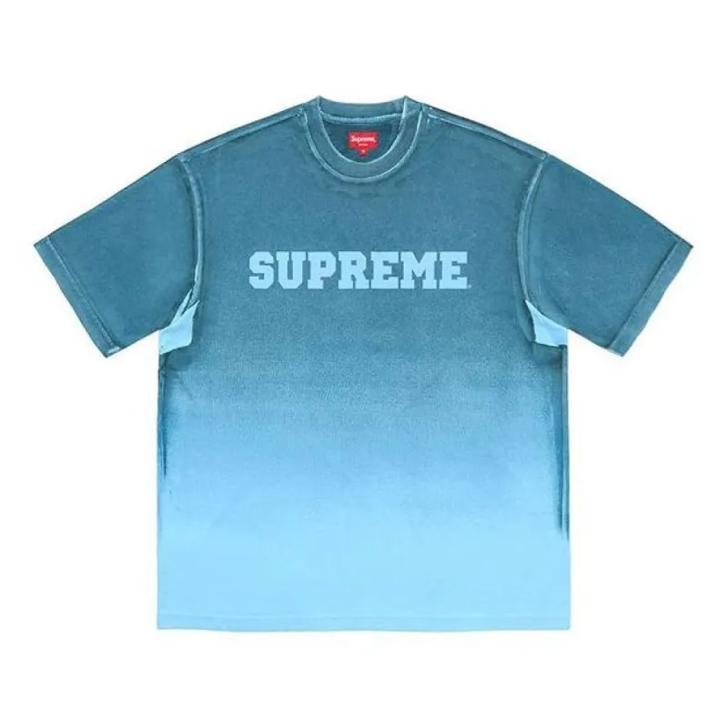 Supreme FW21 Week 1 Gradient S SUP-FW21-134 sold by KicksCrew