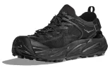 HOKA ONE ONE Hopara 2 'Black' 1147650BBLC sold by KicksCrew