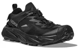 HOKA ONE ONE Hopara 2 'Black' 1147650BBLC sold by KicksCrew